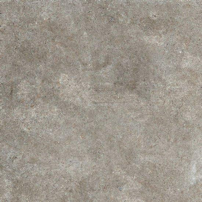 Floorgres Stontech 4.0 Vloer- en wandtegel 80x80cm 10mm gerectificeerd R9 porcellanato Stone 03