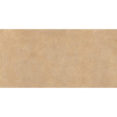 Ceralto Divaro Wood Vloertegel - 60x120cm - 9.0mm - gerectificeerd - Rosato