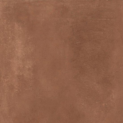 Douglas Jones Lutum Vloertegel - 80x80cm - 9.0mm - gerectificeerd - Mattone