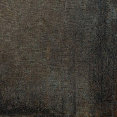 Douglas Jones Manor Vloertegel - 60x60cm - 10.0mm - gerectificeerd - Barrique