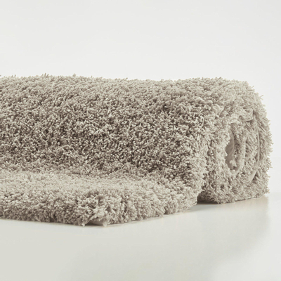 Aquanova Musa Badmat - 70x120cm - linnen SHOWROOMMODEL
