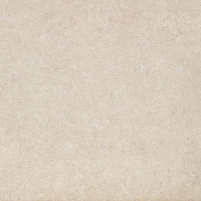 Ceralto Rovino Mini Carrelage de sol - 120x120cm - 6.0mm - rectifié - Lumiere
