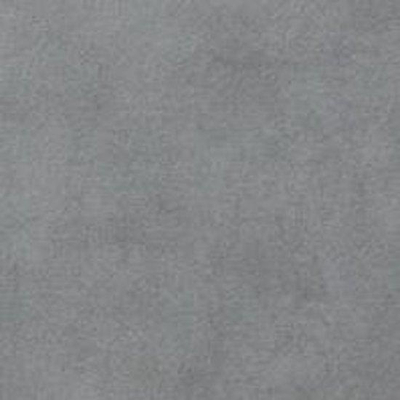 Rako Extra Carrelage de sol - 19,7x19,7cm - 9,0mm - rectifié - Dark grey