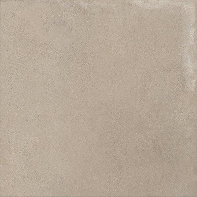 Cercom Residence Carreau de sol - 100x100cm - 8,5mm - rectifié - Greige