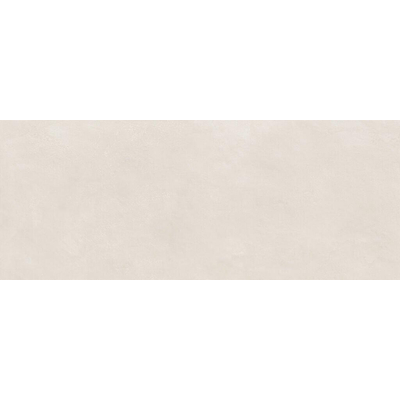 SAMPLE Terravito Evarno wandtegel - 30x75cm - gerectificeerd - Ivory mat (crème)