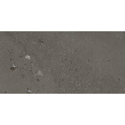 Douglas Jones Tinct Vloertegel - 30x60cm - 9.0mm - gerectificeerd - Sabbia antracite