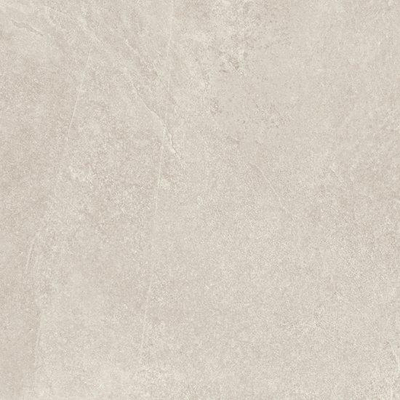 Ragno Realstone Slate Vloertegel - 60x60cm - 10.0mm - gerectificeerd - Shell
