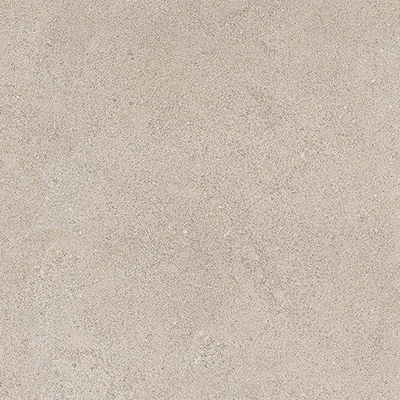 SAMPLE Ceralto Elvano Mineral Vloer- en wandtegel - 60X60cm - 9mm - vierkant - gerectificeerd - Porcellanato Couches Mat
