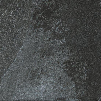 Ceralto Valerio Mosaic Dalle de terrasse - 59,7x59,7cm - 20,0mm - rectifié - Coal