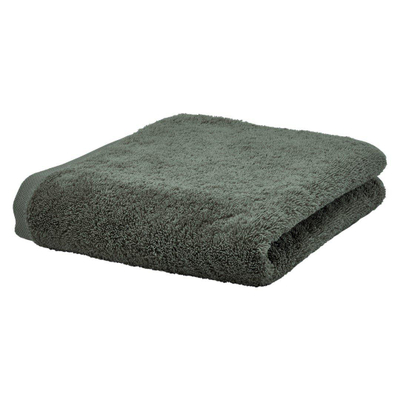 Aquanova London Serviette de bain 70x130cm Forest pièce