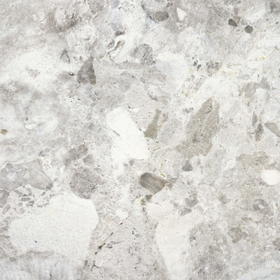 SAMPLE Terravito Hopuro wand- en vloertegel - 60x60cm - 9.5mm - gerectificeerd - Grijs