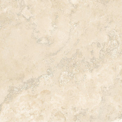 SAMPLE Terravito Favella Keramische wand- en vloertegel - 120x120cm - 9.0mm - gerectificeerd - Beige