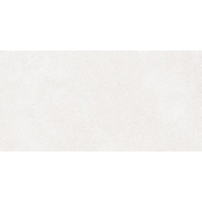 Ceralto Inlay Uno Carreau mural - 29.8x59.8cm - 8.0mm - blanc gris