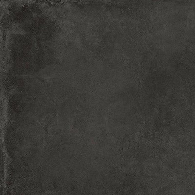 Ceralto Fenera Set Vloertegel - 90X90 - 10mm - mat - zwart
