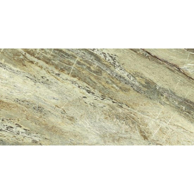 Ceralto Marvella Marble Vloertegel - 60X120 - 6.5mm - mat - groen