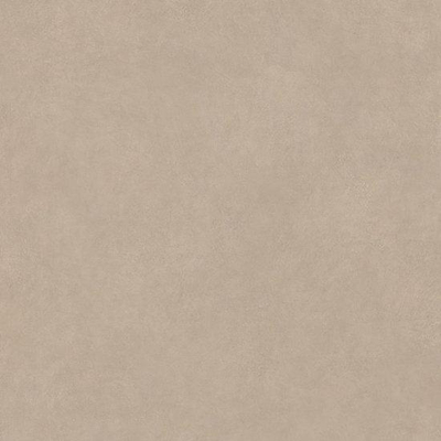 Ceralto Briano Mini Vloertegel - 120x120cm - 8.5mm - gerectificeerd - Fango