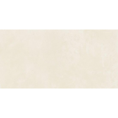 Italgraniti Terre Carrelage de sol 600X1200 Bianco 9Mm Mat Ret.R10