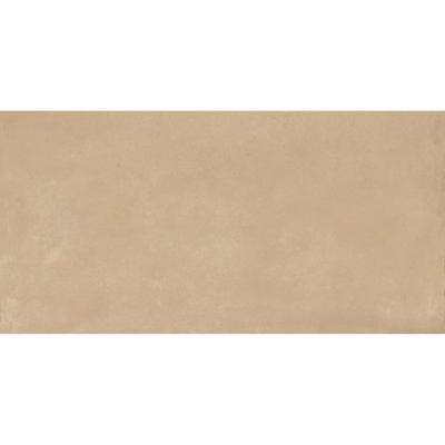 Douglas Jones Lutum Carrelage de sol - 60x120cm - 9.0mm - rectifié - Sabbia