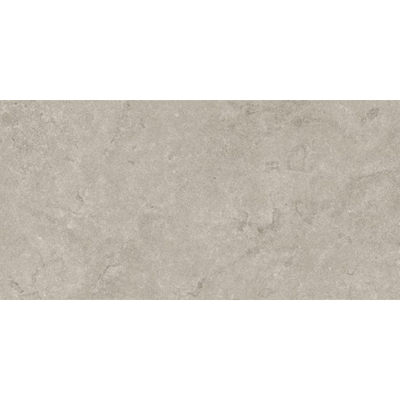 Serenissima Pietra Di Portland vloer- en wandtegel - 60x120cm - Porcellanato - gerectificeerd - Portland Greige (grijs)