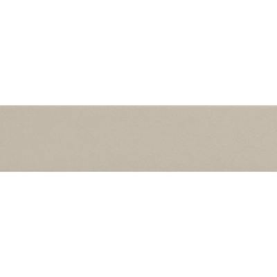 Ceralto Serrano Studio Carreau mural - 6x25cm - 10.0mm - beige