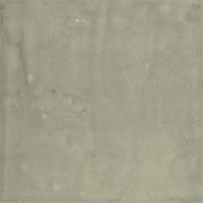 SAMPLE Roca St Tropez Wandtegel 13x13cm 8.5mm witte scherf Verde