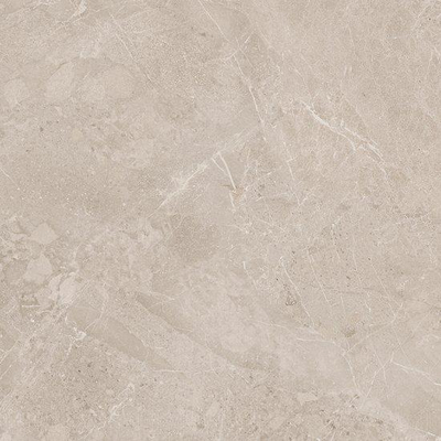 Ceralto Corsino Nova Tegels slabs klein - 120X120 - 8.5mm - mat - bone