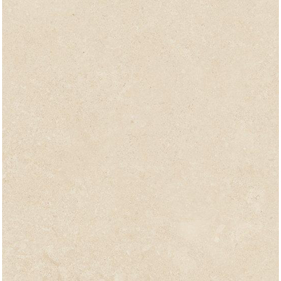 SAMPLE Ceralto Statuva Marble Vloertegel - 60x60cm - 9.0mm - gerectificeerd - Cream limestone