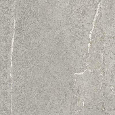 Ceralto Roccato Mineral Vloertegel - 60X60 - 6.5mm - mat - zilver