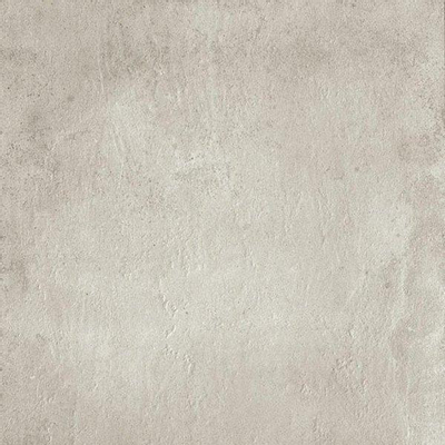 SAMPLE Cercom Gravity Carreau de sol 800X800 9,5mm Mat Ret.R10