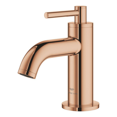 Grohe Atrio New Classic Toiletkraan