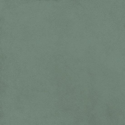 Ceralto Amaro Facet Vloertegel - 120x120cm - 9.0mm - gerectificeerd - Giada