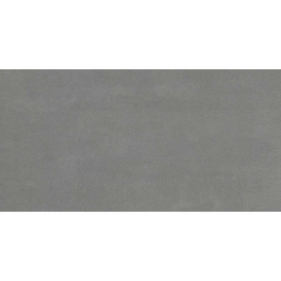 Mosa Core collection terra 214V Carrelage de sol 300X600 Grey 12mm Mat Ret.R10