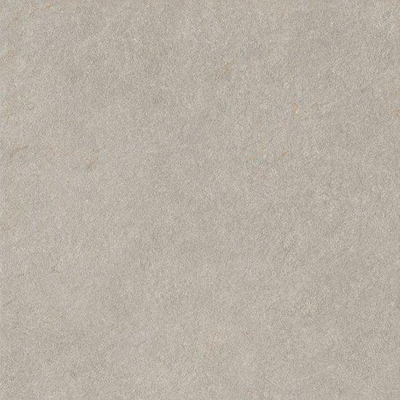 Atlas Concorde Boost Carrelage de sol - 120x120cm - 9.0mm - rectifié - Perle