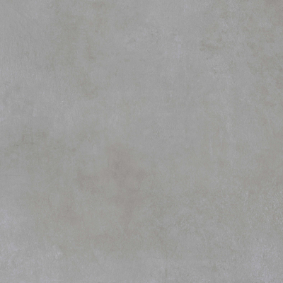 Terravito Belmiro wand- en vloertegel - 59.5x59.5cm - 9.5mm - Vierkant - gerectificeerd - Betonlook - mat grijs - Sand