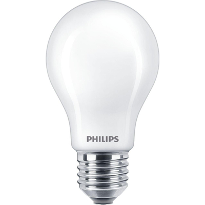 Philips E27 mat PH MV LED - 3.4W - 470Lm - 927 dim