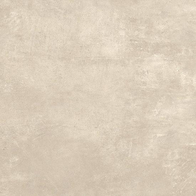 Ceralto Minuta Core Vloertegel - 100x100cm - 6.0mm - gerectificeerd - Beige