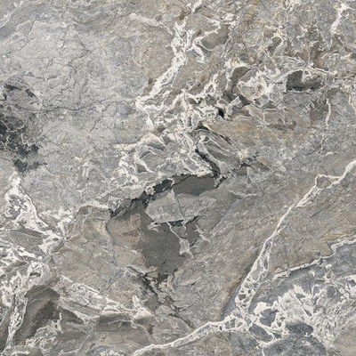 Ceralto Alabro Vein Carrelage de sol - 80x80cm - 9,0mm - rectifié - Aubisque