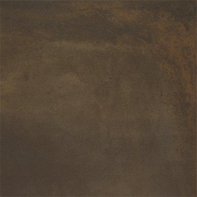 SAMPLE Douglas Jones Metal Vloer- en wandtegel 60x60cm 9.5mm gerectificeerd R10 porcellanato Corten