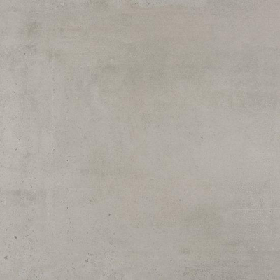 Porcelaingres Urban Terrastegel - 60x60cm - 20.0mm - gerectificeerd - Grey