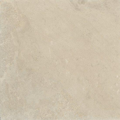 Douglas Jones Calm Tegels slabs klein - 120x120cm - 9.0mm - gerectificeerd - Champagne