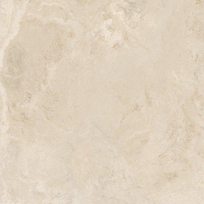 Cercom In.Contro Vloertegel - 120x120cm - 9.5mm - gerectificeerd - Cream