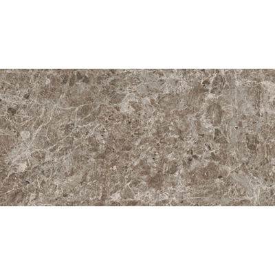 Ceralto Lazaro Marble Vloertegel - 120x60cm - 8.0mm - gerectificeerd - Brown