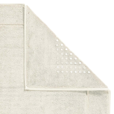 Aquanova London Badmat - 70x120cm - Jasmin