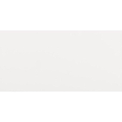 SAMPLE Colorker Andes & Austral Carreau mural 31x61cm 9.7mm pâte blanche Blanco