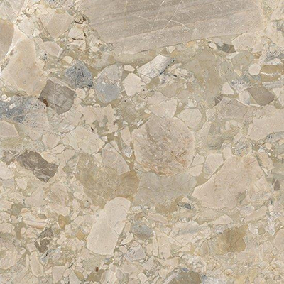 Ceralto Elaris Oak Vloertegel - 90.6X90.6 - 9mm - mat - moss