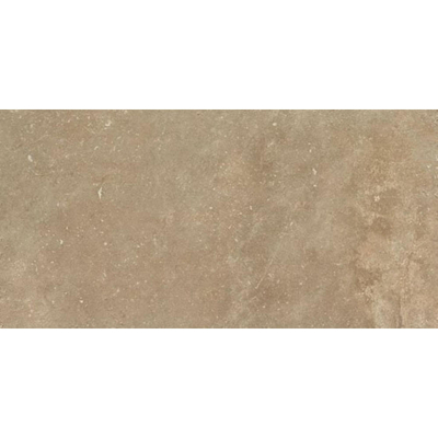 SAMPLE Serenissima Promenade Vloer- en wandtegel 30x60cm 10mm gerectificeerd R10 porcellanato Tan