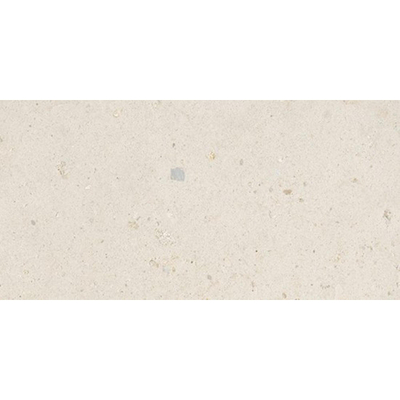 Douglas Jones Tinct Carreau de sol - 30x60cm - 9,0mm - rectifié - Sabbia beige