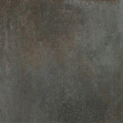Cercom Temper Vloer- en wandtegel 100x100cm 8.5mm gerectificeerd R10 porcellanato Iron