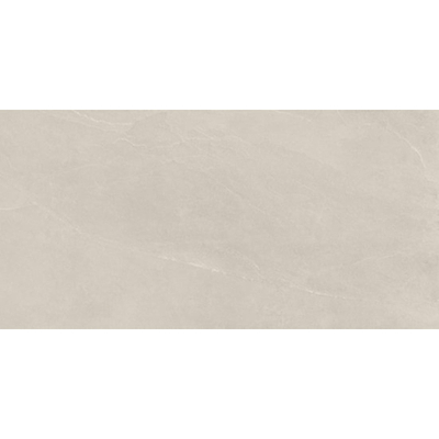 Ceralto Alpina Slate Carreau de sol - 60X120 - 6.5mm - mat - camargue