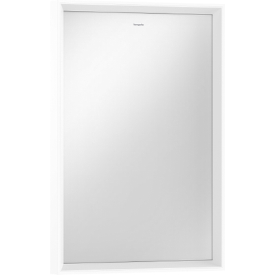 Hansgrohe Xarita E Spiegel